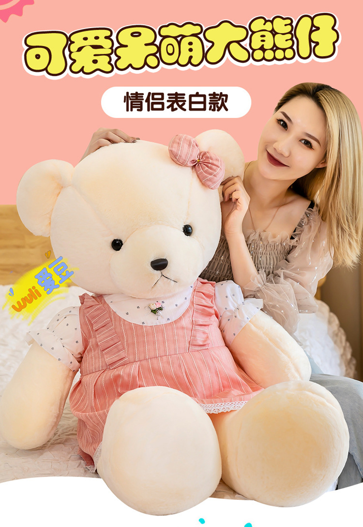 i2uUjf6mxdTrdS49SARzxIM5diiGGcxuZYp8