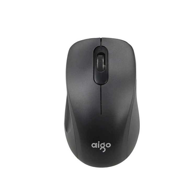 Wireless mouse, laptop, 4G, business version