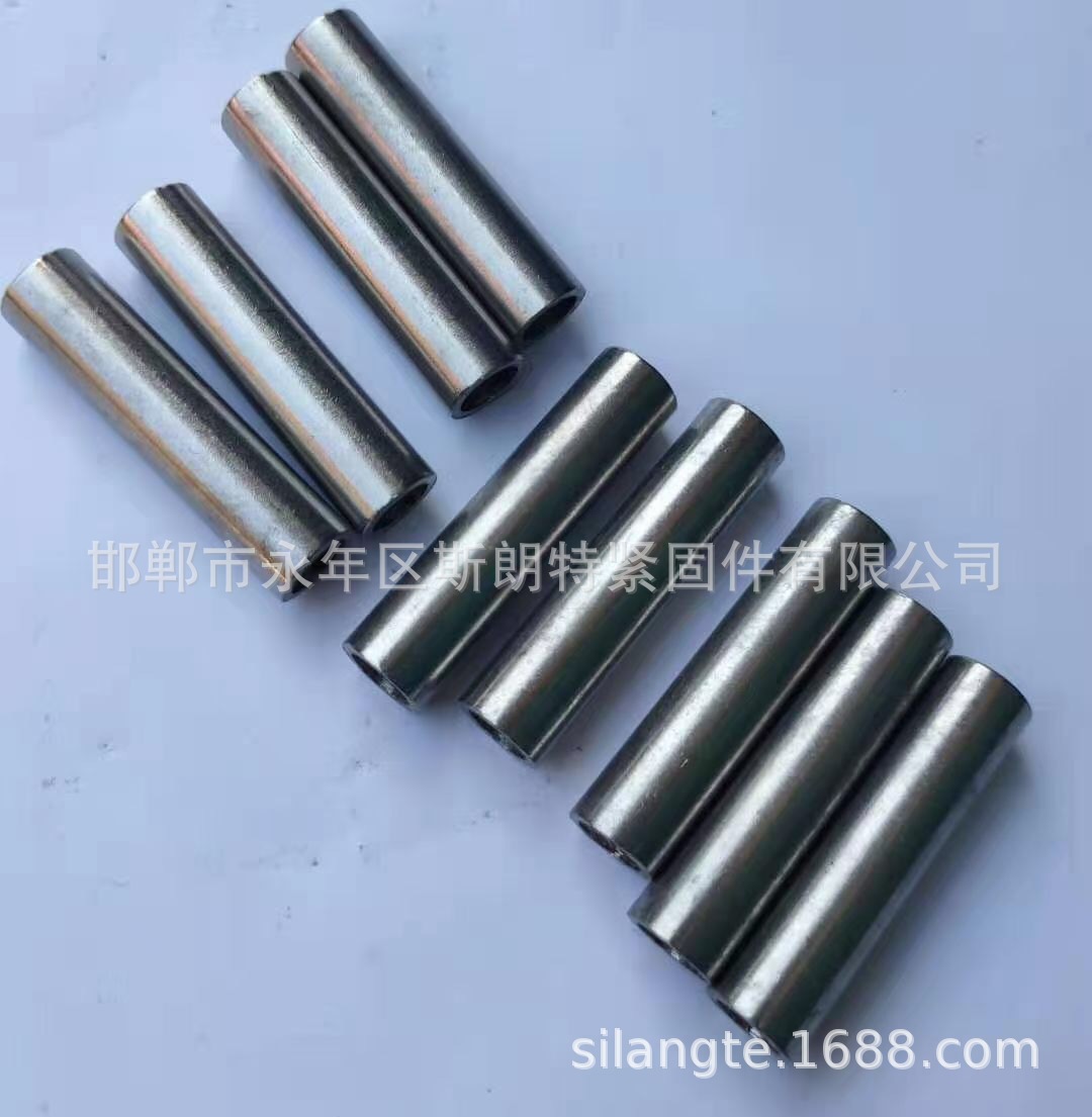 316L����ַǱ���˿ 316SS�Ǳ�� 304SS������˨  316S������˿