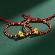 999���С�R�S�����Ů 3DӲ��ʮ����Ф�R�D�\�鱾����С����t�K