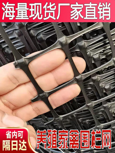 ��������Bֳ�W�����Ȧ�ع��@����������ϾW���ھW���x���o�W