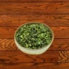 Floral Tieguanyin tea