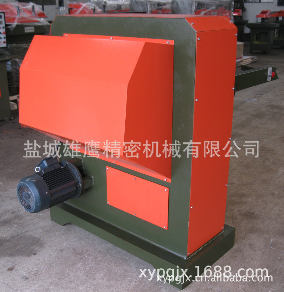 ҹӦ  130TƤ/ֽ/PU/ѹ