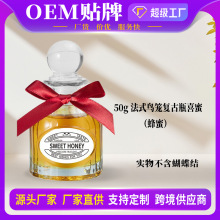 ϲ�۰ٻ���С���b���۰��ֶY��Y鲘���ϲ�ǽY��ضY��֦����