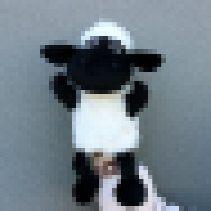 Marioneta de mano de juguete abdominal guantes de animales muñeca boca móvil conjunto muñeca de mano kindergarten rendimiento narración interactiva