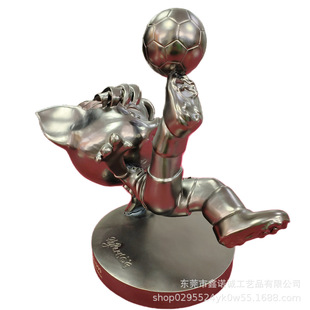 Դ�^���S���I���a�������ٹ���  �U�a�Ͻ�˦ģ��ɰ��ˇƷ�[��