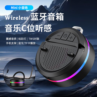 �羳�¿�๦�܈A�β忨�������{���YƷС��푟o����yʽ�{������