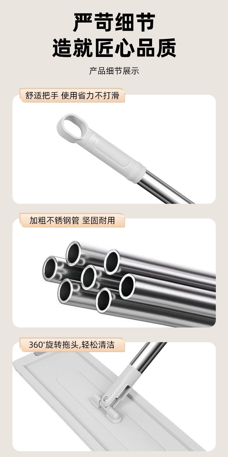 373beb76-c144-4e7c-afe0-170466cdee5b.jpe