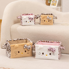 �ɐۿ�ͨ��ɫ��Ů��ë�q�ռ{����ۯB��ʳ�����ռ{�����ღ��@