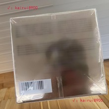 晚霜套装抗皱霜保湿修护滋润推荐日间保湿霜两件紧致提拉抗皱面霜