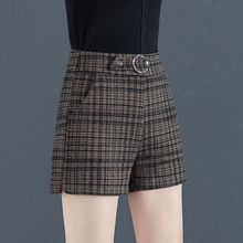 ���Ӷ�ѝŮ�ӽq�Ӻ��⴩�ﶬ2025�¿��������ë���ɾo��Ůʿ��ѝ