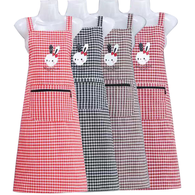 未标题-7 拷贝.jpg