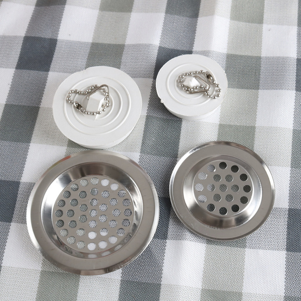 O1CN01bZvKJ91wniycNeM55_!!2546