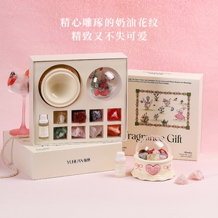 �U��ʯ��޹�Y�и߼��Пo����Ք[���־ÔU�㹝�����սY����ֶY��