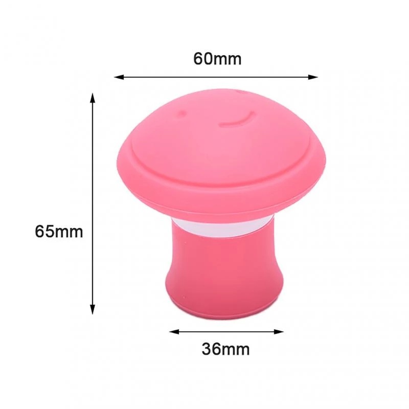 Facial Trainer Image 1
