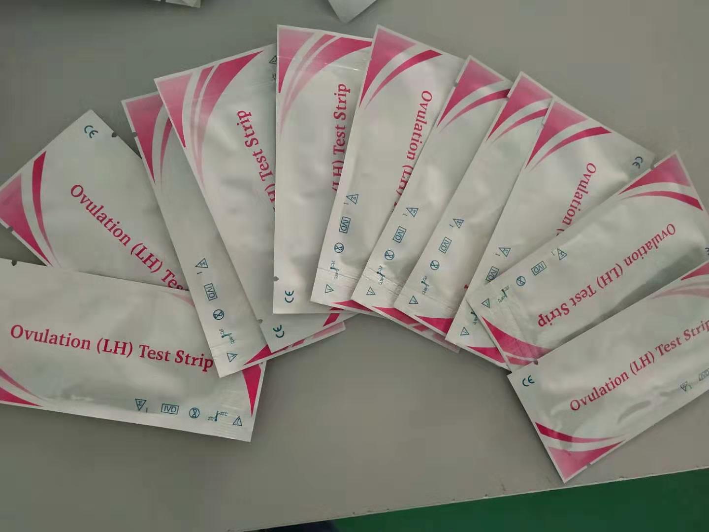 微信图片_20191210093439