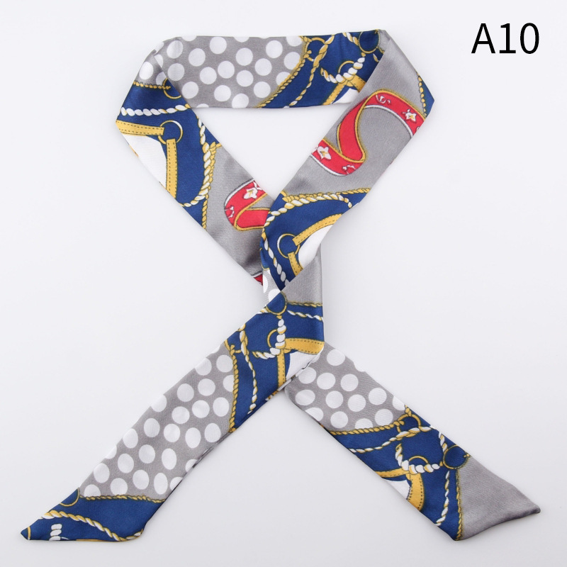 Независимая упаковка 10