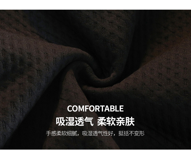 连帽卫衣男春秋季2023新款潮牌休闲百搭开衫刺绣棒球服青少年外套详情6