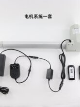 �w�ǘ��������ȫ��s���֏���Һ���U�T���i늙C���������U�^S��