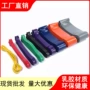训练健身辅助阻力弹力带
