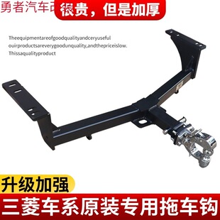 �m������������_V93V97V73�ŕ��W�{����܇�h�����������Ӻ��