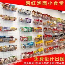 ������мܼӴ��F�z�W�񷽱��������ռ{��@����؛��չʾ�W�ܒ젝