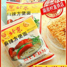 ϽִϱbʳخaɳԸɴϵ