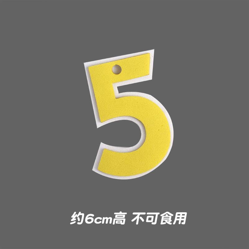 Camión volquete grande, decoración de pasteles, excavadora, camión de ingeniería, grúa torre, postre de cumpleaños para niños, accesorios de mesa