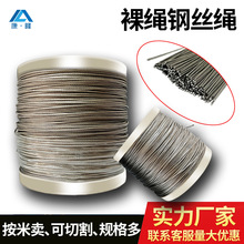 304����ָ�˿�� 7&times;7 ֱ��1.0mm ������˷����������÷���ʴ
