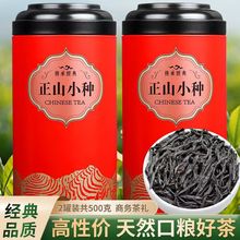 ��ɽС�N�t���������ļt����~�²�������Bθ�t��Y���bɢ�b���b