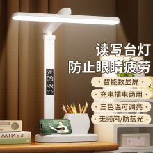 �o�یW��̨��ͯ���ÿ����W��������x������ʽ���Ô��@�r�R