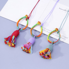 �u׃ָ�h�۶��ֲ�ʽ���K耳׿��ֹ�diy��������������������l