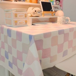 ���W�L�����W�t���ӌW��������Շ��в���b�insins�L���C����