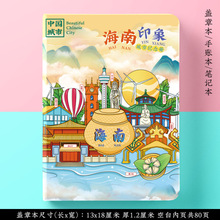 �Ą�ԭ�����Ϻ����������α�y�ռ����w�±��򿨼o��Կհ׹Pӛ��