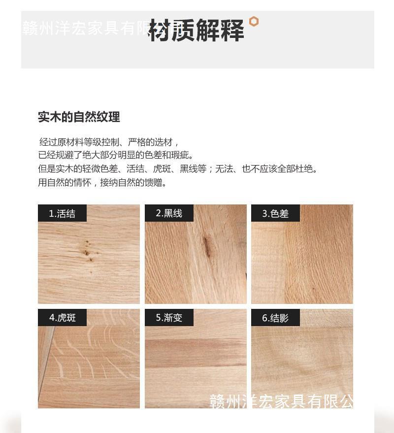 O1CN01mwiT6X1v3dUkecjDu_!!1907