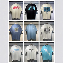 AM1R1 ICONС�����ƺ�ƽ���A�I���ɶ���T����Ů��H����