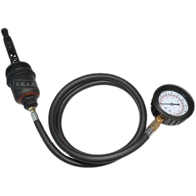 Mühərrik alətləri gauge engine vibration diagnosis