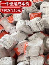 �ڱ�������ĥ���������ڄӱ���׼��޼��޾���Ů���ظɻ���o��Ʒ
