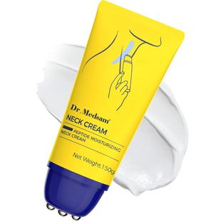 �羳TK�����i˪�����o�µ����i�y˪�Ԏ���Ħ�L��ȥ�i�yNeck Cream