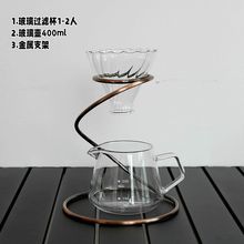 �֛_���ȉ����b�L��ز�������V60�^�V��녶�֧�ܵ�©ʽ��