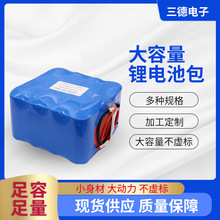 ̫ܱO؟늳늳؄ƿ늳ؽMF䇳늳ذ