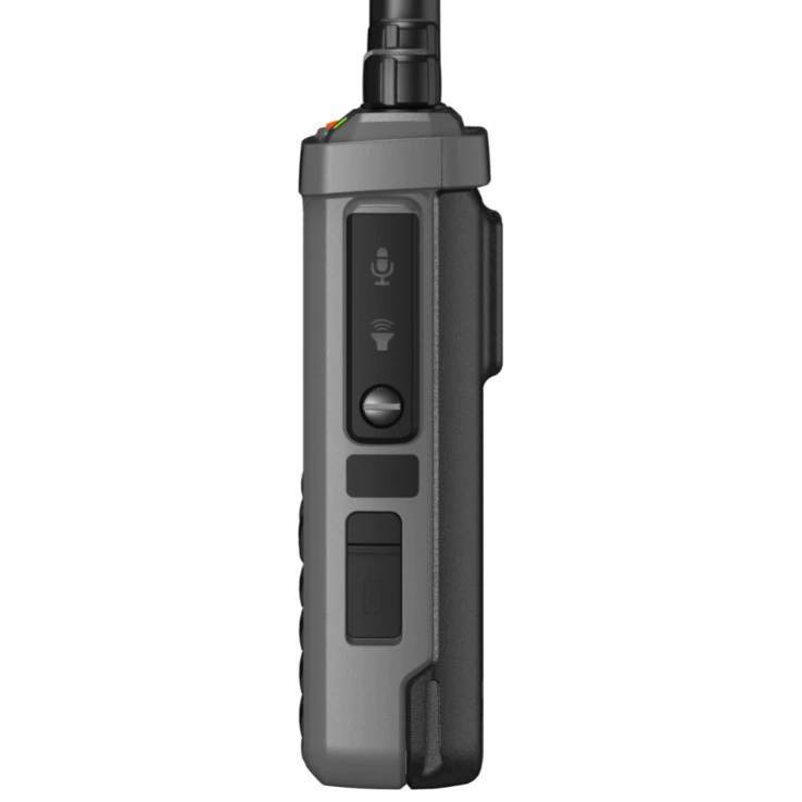 UV98PLUS интерком наружный полно-диапазон многофункциональный коротковолновый APRS+GPS глобальная навигация