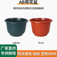 �ɻ�ˮ��ֲ��Nֲ�д������ψA�λ�����tī�Gɫ���a�h���ƻ�����