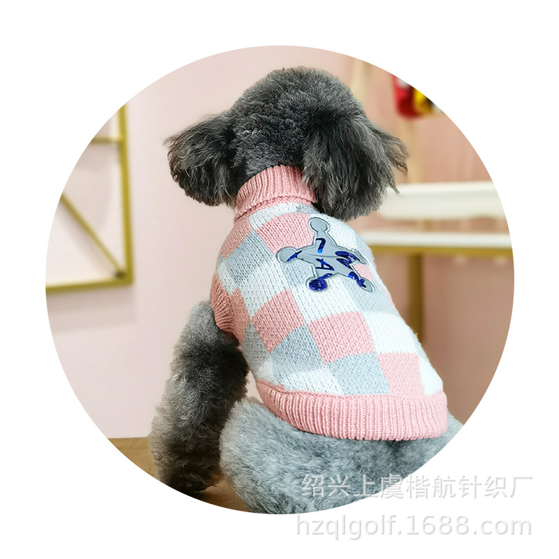 ԼĲܳﹷװҹ͹ë¹ʱиë