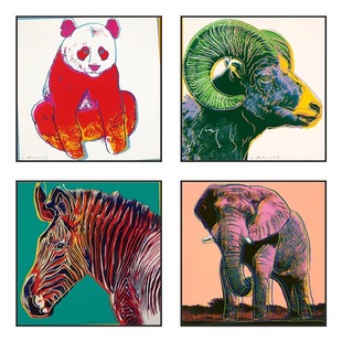 �����ֻ����b� ��؈ɽ�������R�ϻ���������쮋Andy Warhol