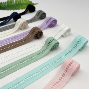 2024���¿�޲��̽�ȫ�ޘ��ݻ�߅���b�o�ϼҾ�����ȹ�[���b�