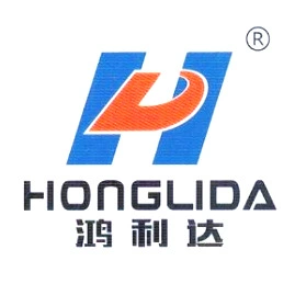 针阀;球阀;日用五金