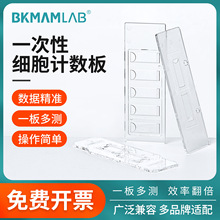 �ȿ�������һ���Լ���Ӌ����ţ�UѪ��Ӌ�����m��Countstar/ِĬ�w