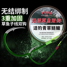 ���L�o�Y���~�Ӿ��p�h��Ʒ���þ����д��������~�h�N�����I�����h