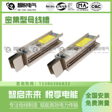 �ߵ͉��ܼ��ͷ��]ĸ�����~���ͻ��ˮ���B�����ľ��往ĸ�������]